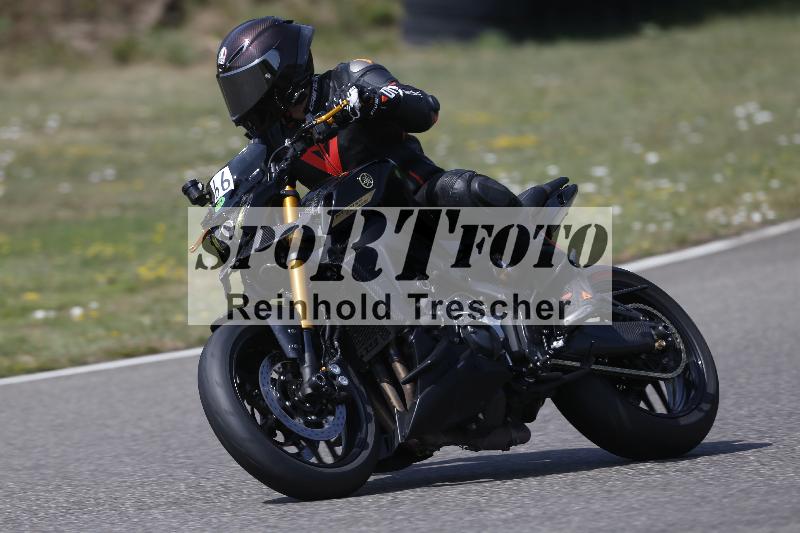 /33 04.08.2026  FREERIDE TRAINING ADR/Gruppe M/66